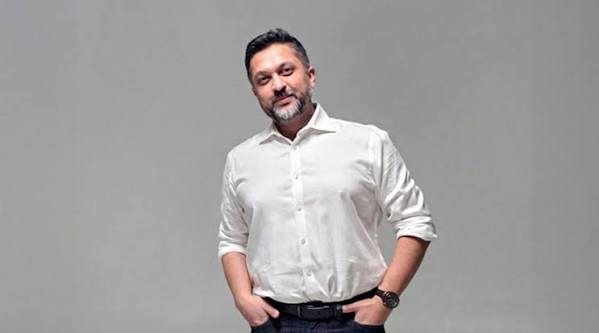 Murtuza Kazmi