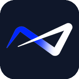 Apex Trader Funding