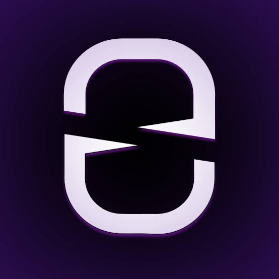 E8 Markets