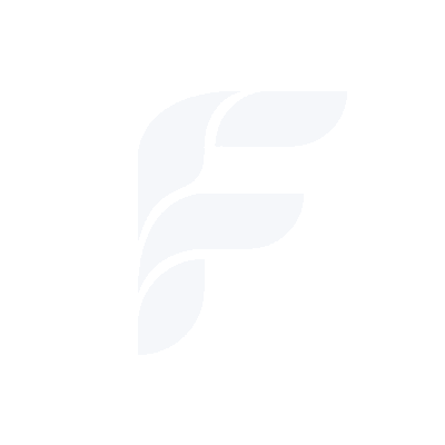 Ferm