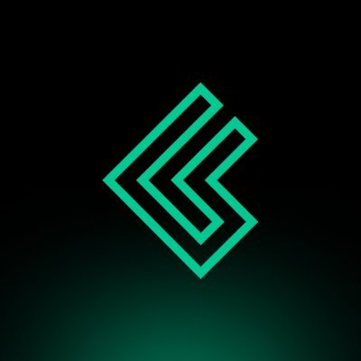 Finotive Funding