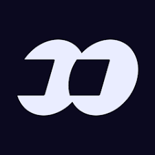Fomo.family logo