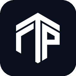 Funded Trading Plus