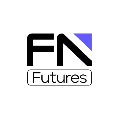FundedNext Futures