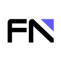 FundedNext (CFD)
