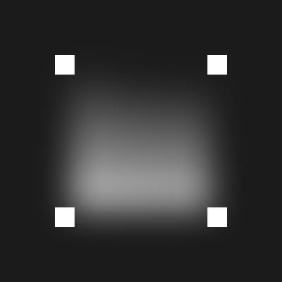 Hypernova