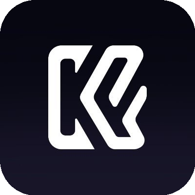 Klein Funding