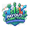 Payout Junction logo