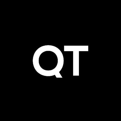 QT Funded