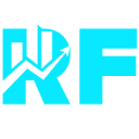 RebelsFunding