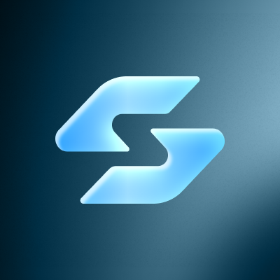 STRAT Protocol