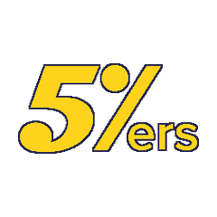 The5ers