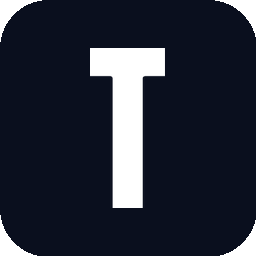 Topstep