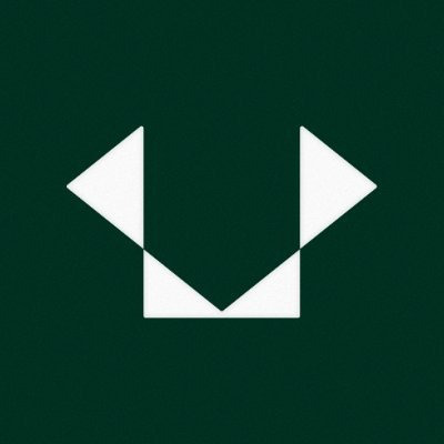 Vest Markets (Vest Capital)