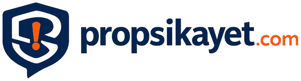 propsikayet.com