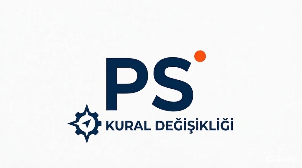 Canlı Haber Akışı